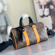 LV Speedy Bags